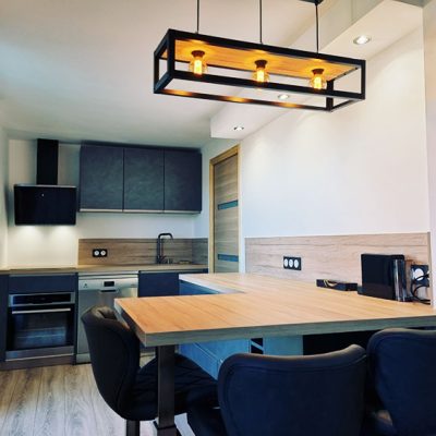 Agfencement-Cuisine-MP-Concept
