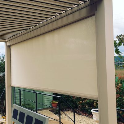 Menuiserie-Pergola-MP-Concept