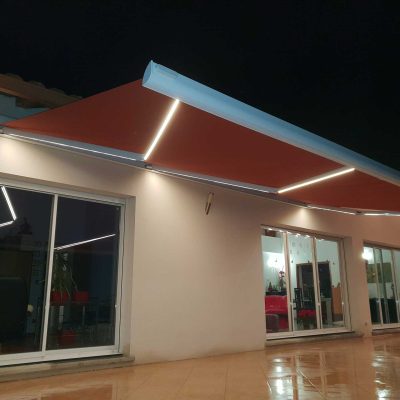 Store-mpconcept-gignac-montpellier