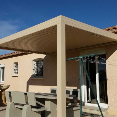 pergola-bio-climatique-mpconcept-menuiserie