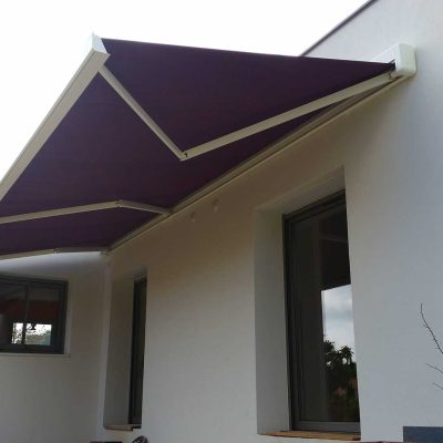 store-pellissier-gignac-herault